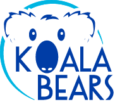 Koala Bears Corporation